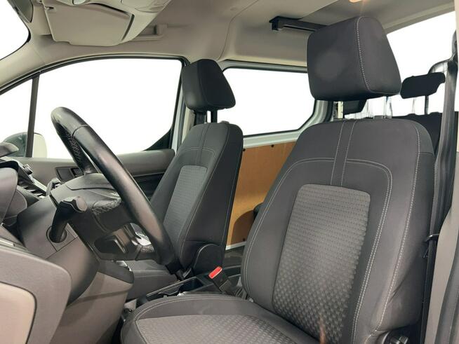 Ford Transit Connect 230 L2 Trend furgon