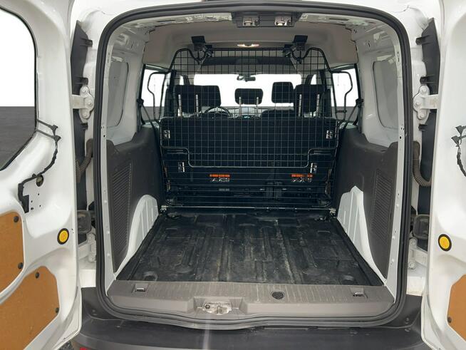 Ford Transit Connect 230 L2 Trend furgon