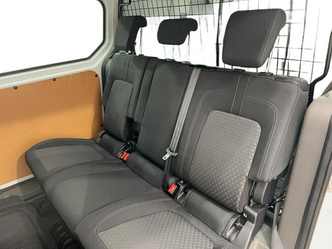 Ford Transit Connect 230 L2 Trend furgon