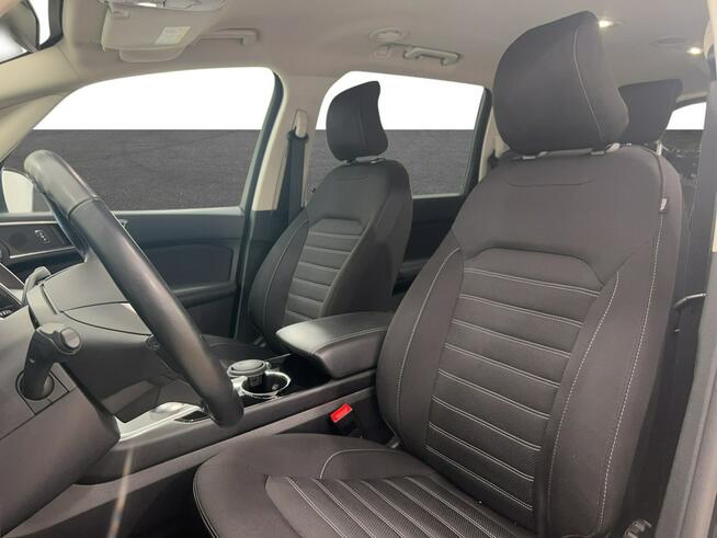 Ford Galaxy 2.0 ECOBLUE Titanium