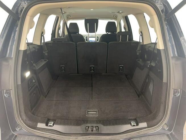 Ford Galaxy 2.0 ECOBLUE Titanium