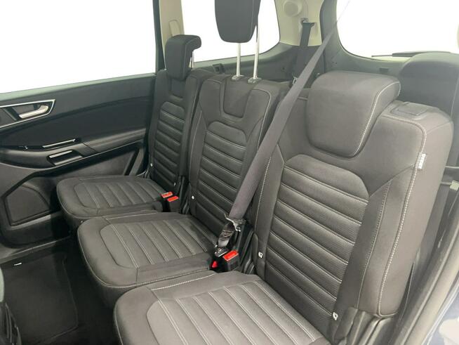 Ford Galaxy 2.0 ECOBLUE Titanium