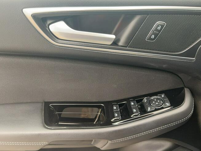 Ford Galaxy 2.0 ECOBLUE Titanium