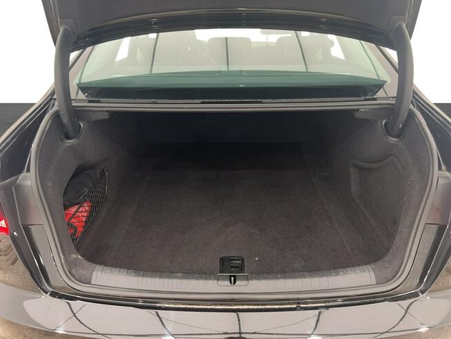 Audi A6 Limousine 40 TDI mHEV S tronic Sedan