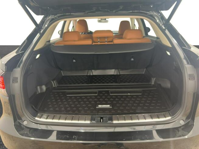 Lexus RX 450h Business Edition+ Kombi