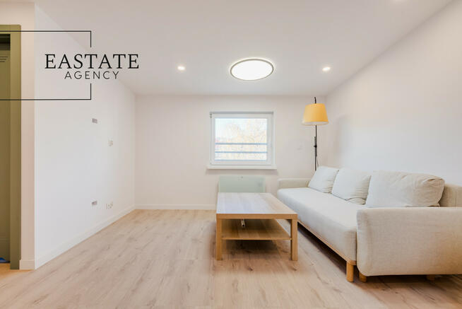 Lokal użytkowy Gdynia Działki Leśne, Śląska