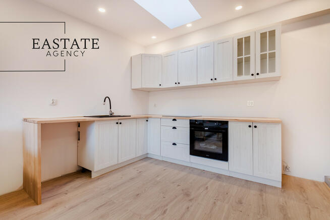 Lokal użytkowy Gdynia Działki Leśne, Śląska