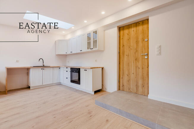 Lokal użytkowy Gdynia Działki Leśne, Śląska