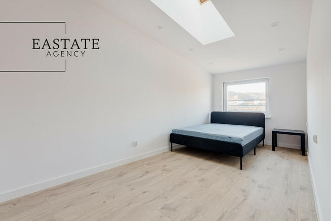 Lokal użytkowy Gdynia Działki Leśne, Śląska