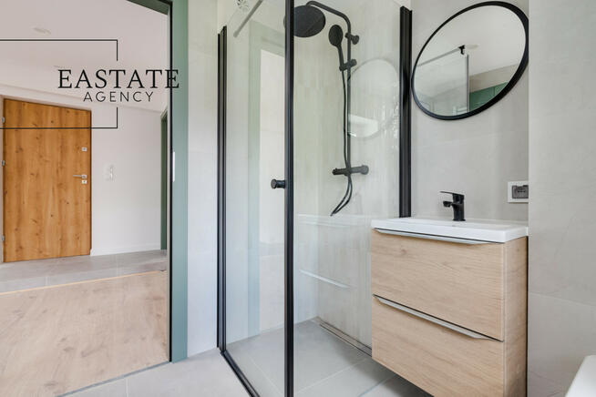 Lokal użytkowy Gdynia Działki Leśne, Śląska