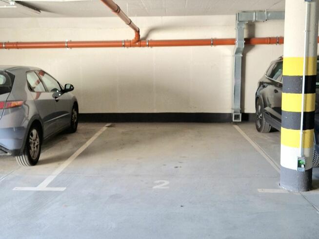 Mieszkanie Białystok Bema, Depowa