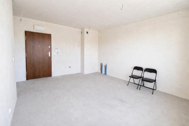 Mieszkanie Białystok Bema, Depowa