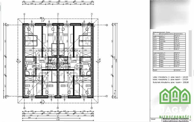 Dom Bydgoszcz Czyżkówko