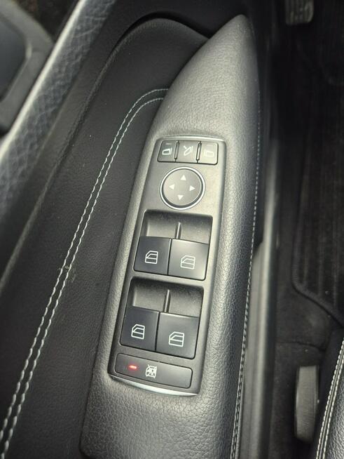 Mercedes E 250
