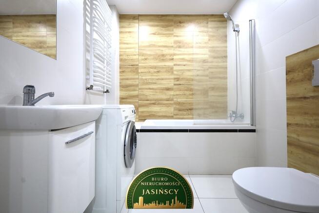 Mieszkanie 38,74 m2 | Sprzedaż | 2 pokoje