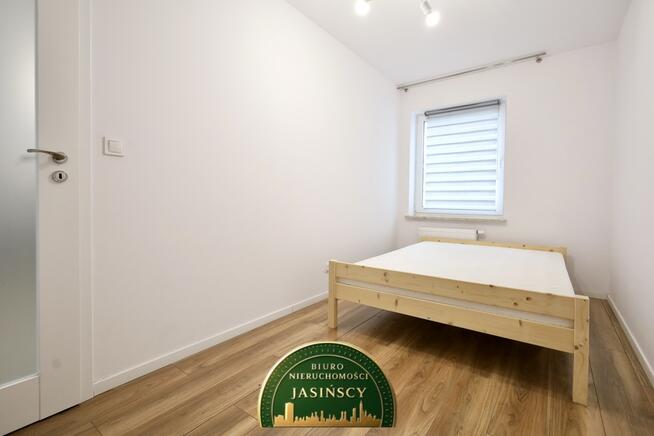 Mieszkanie 38,74 m2 | Sprzedaż | 2 pokoje