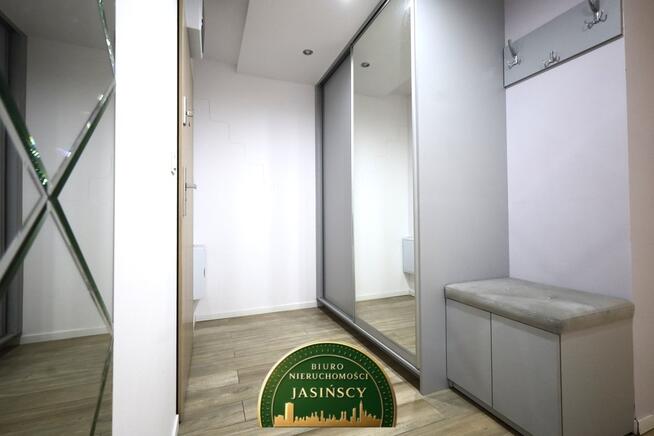 Mieszkanie 38,74 m2 | Sprzedaż | 2 pokoje