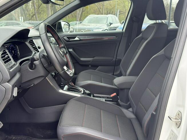 Volkswagen T-Roc 2.0 TSI 4Mot. Premium DSG! Salon Polska ! I właściciel ! Serwis ASO!