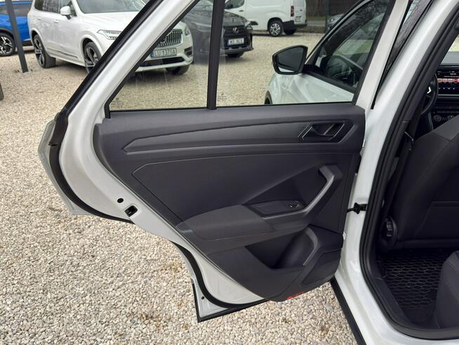 Volkswagen T-Roc 2.0 TSI 4Mot. Premium DSG! Salon Polska ! I właściciel ! Serwis ASO!