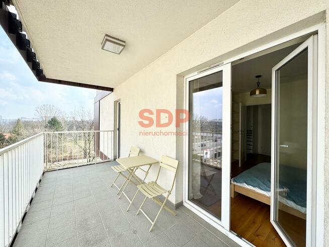 Mieszkanie Wrocław Śródmieście, Kleczków, Reymonta Władysława