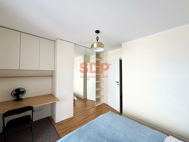 Mieszkanie Wrocław Śródmieście, Kleczków, Reymonta Władysława