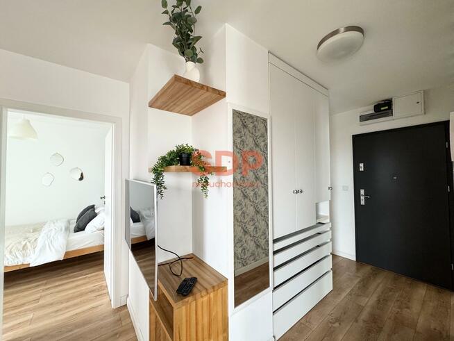 Mieszkanie Wrocław Śródmieście, Kleczków, Reymonta Władysława