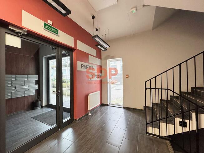 Mieszkanie Wrocław Śródmieście, Kleczków, Reymonta Władysława