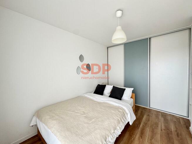 Mieszkanie Wrocław Śródmieście, Kleczków, Reymonta Władysława