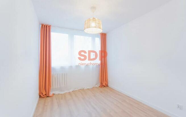 Mieszkanie Wrocław Fabryczna, Popowice, Popowicka