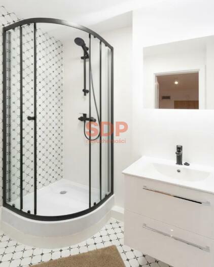 Mieszkanie Wrocław Fabryczna, Popowice, Popowicka