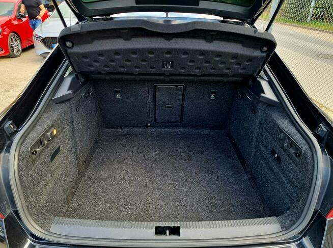 Škoda Superb Full LED Serwis Climatronik Kamera Parktronic Ambiente Gwarancja!