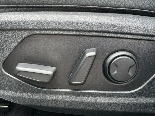 Kia Sportage Panorama / Aktywny tempomat / Kamera 360 / Asystent pasa / FV marża