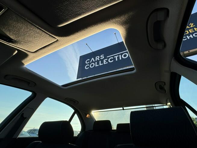 BMW 525 Drugi Właściciel / Szyberdach / Czujniki Parkowania / Ksenon /FV Marża