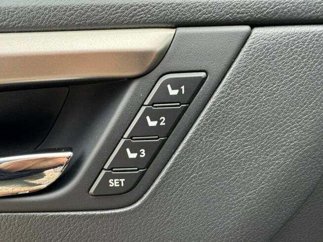 Lexus RX Drugi Właściciel / Salon Polska / Bezwypadkowy / ASO / LED / FV Marża