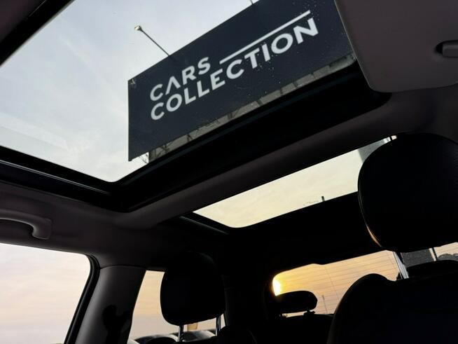 Mini Cooper S Panorama / Key less / Kamera cofania / Tempomat / FV marża