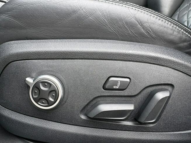 Audi S5 Bezwypadkowy / Pierwszy Właściciel / 360 / Bang&Olufsen / FV Marża