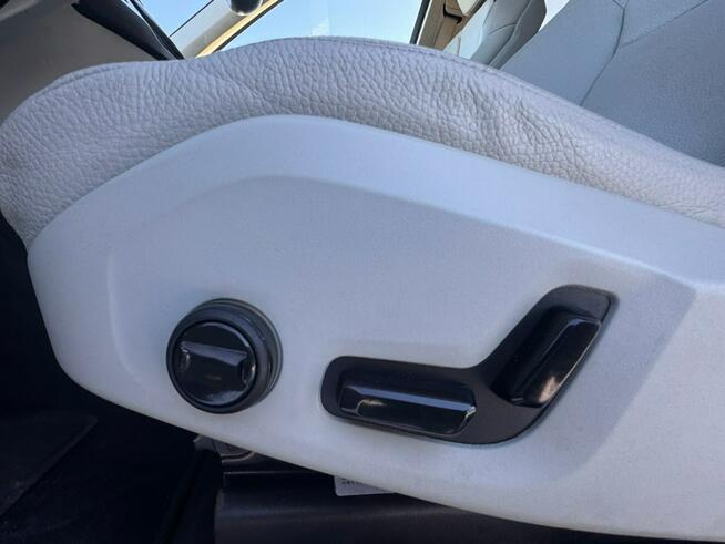 Volvo XC 90 Panorama / Kamera 360 / Aktywny tempomat / Asystent pasa / FV marża