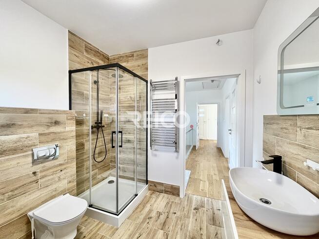 Dom Walendów