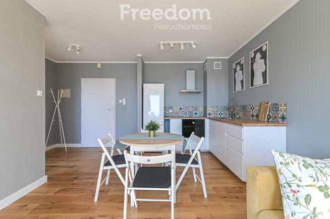 2 pokoje blisko Aquaparku