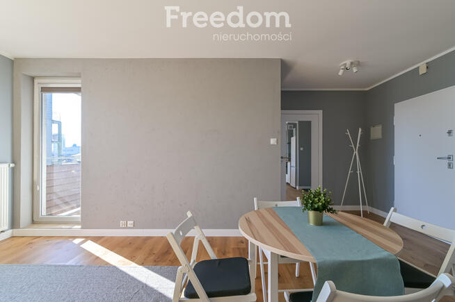 2 pokoje blisko Aquaparku