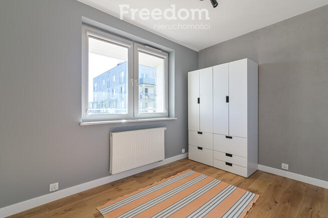 2 pokoje blisko Aquaparku