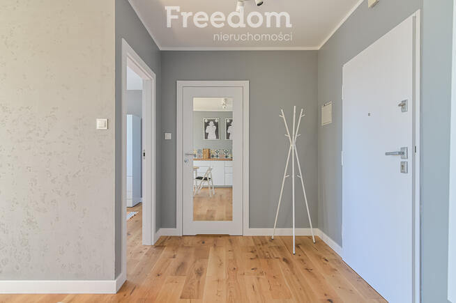 2 pokoje blisko Aquaparku