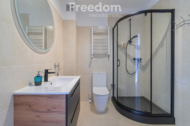 2 pokoje blisko Aquaparku