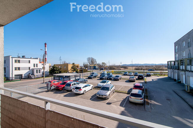 2 pokoje blisko Aquaparku