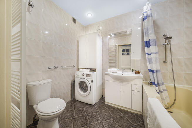 ✅Sprawdź 2 pokojowe mieszkanie w Markach✅