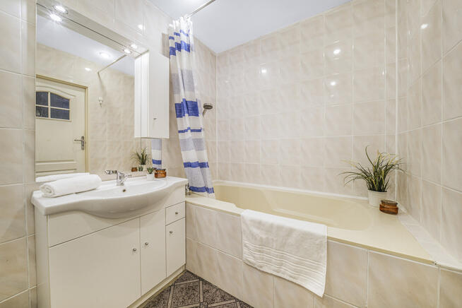 ✅Sprawdź 2 pokojowe mieszkanie w Markach✅