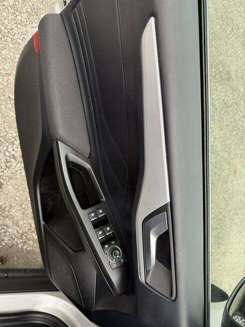 Ford Focus Salon PL. Serwisowany w ASO. Dobrze wyposażony