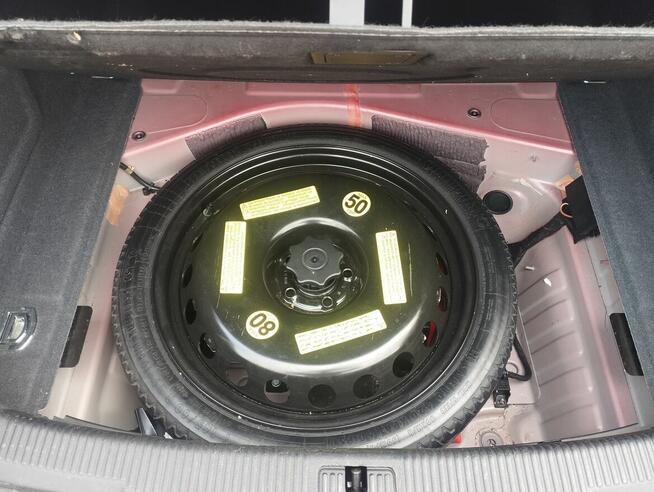 Audi A6 3.0TFSI KOMPRESOR 310kM Quatro , automat