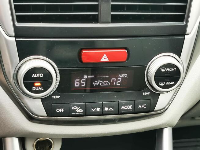 2,5benz 178KM+GAZ! LPG ! LPG! Automat! 4x4 ! Kamera cof ! L