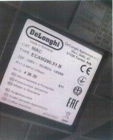 Syndyk sprzeda sprzęt – konsola XBOX i ekspres do kawy